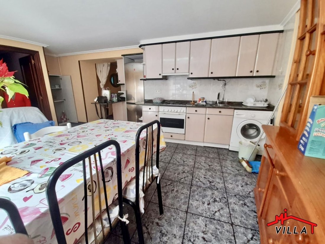 House in Noja, Cantabria, Spain 5 - 17061045