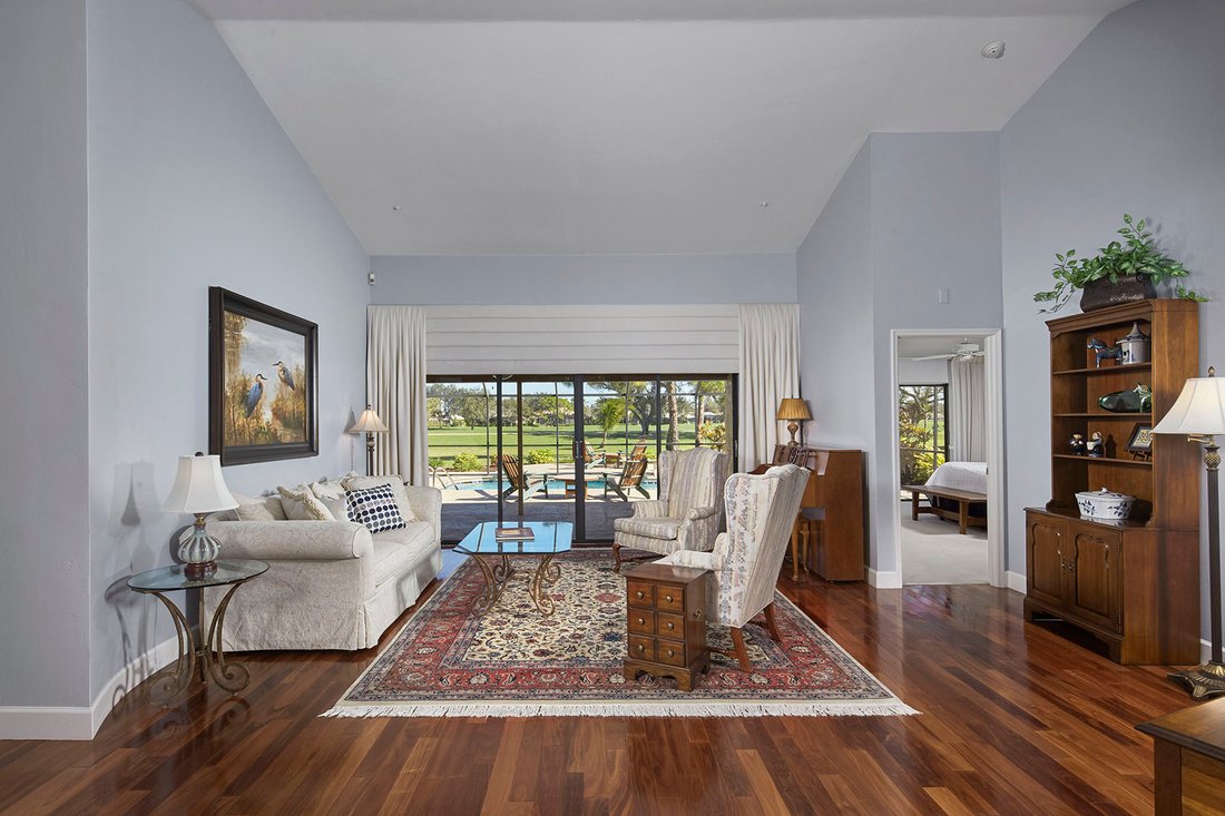 Haus in Naples, Florida, Vereinigte Staaten 2 - 17061146