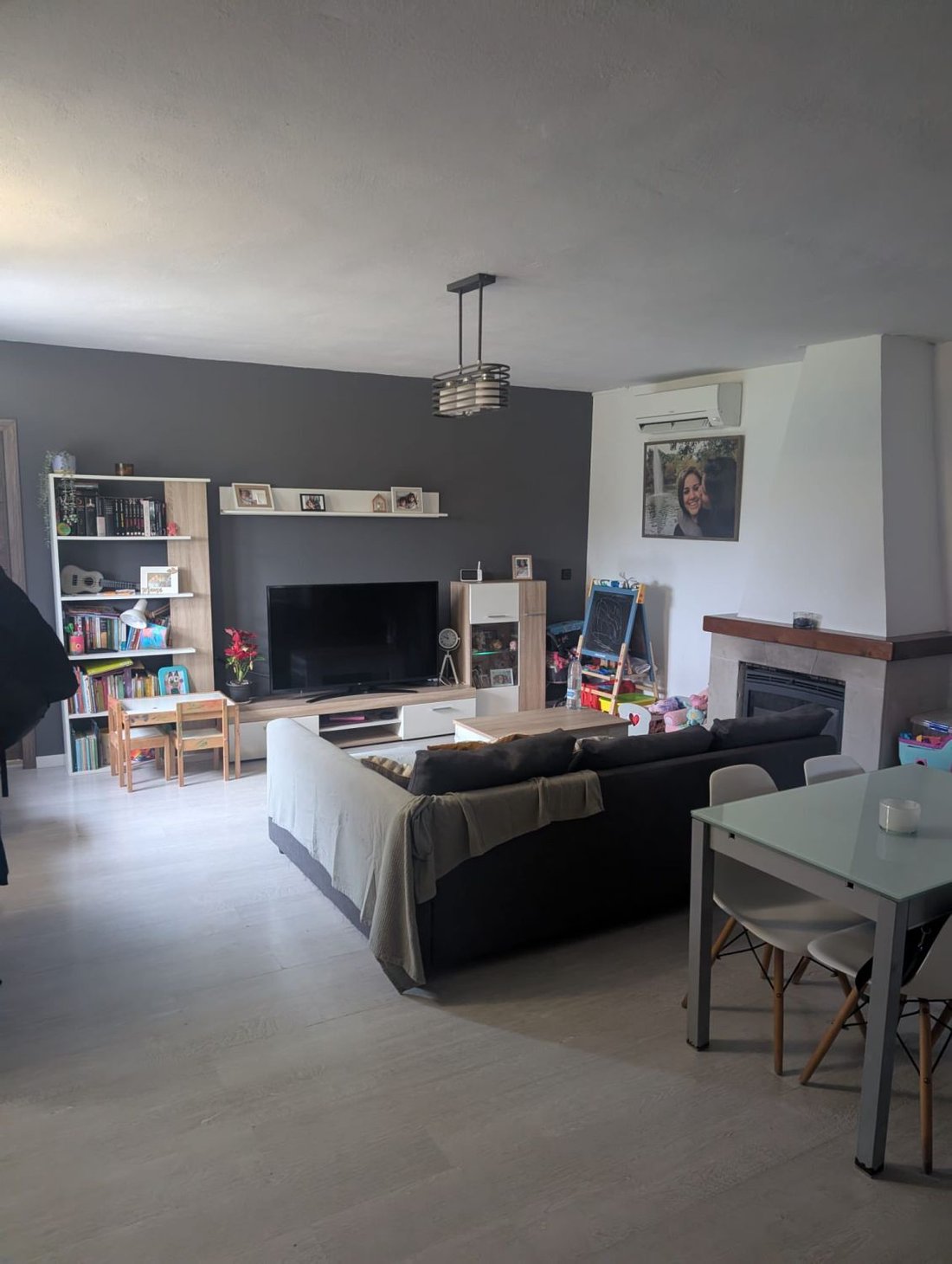 Finca in Marratxi, Balearic Islands, Spain 4 - 17061090