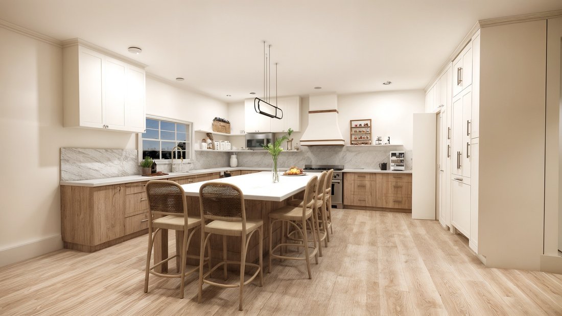 House in Downers Grove, Illinois, United States 4 - 17061022