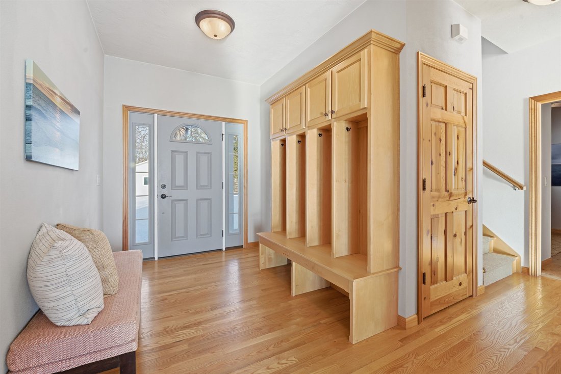 House in Menasha, Wisconsin, United States 2 - 17061023