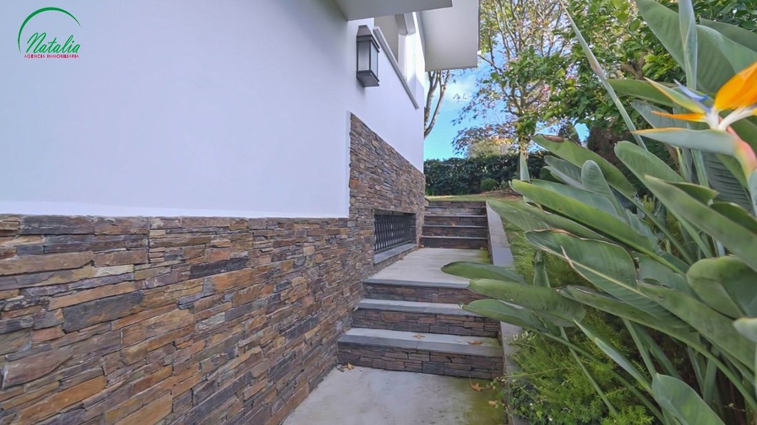 House in Navia, Asturias, Spain 5 - 17061081