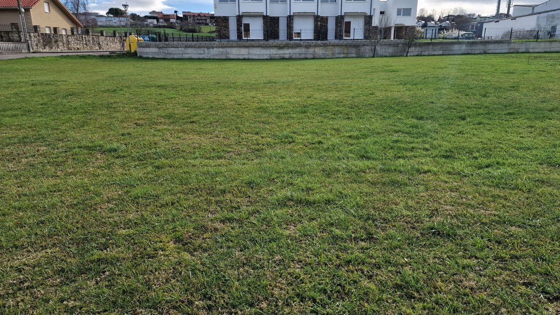 Land in Polanco, Cantabria, Spain 3 - 17002537