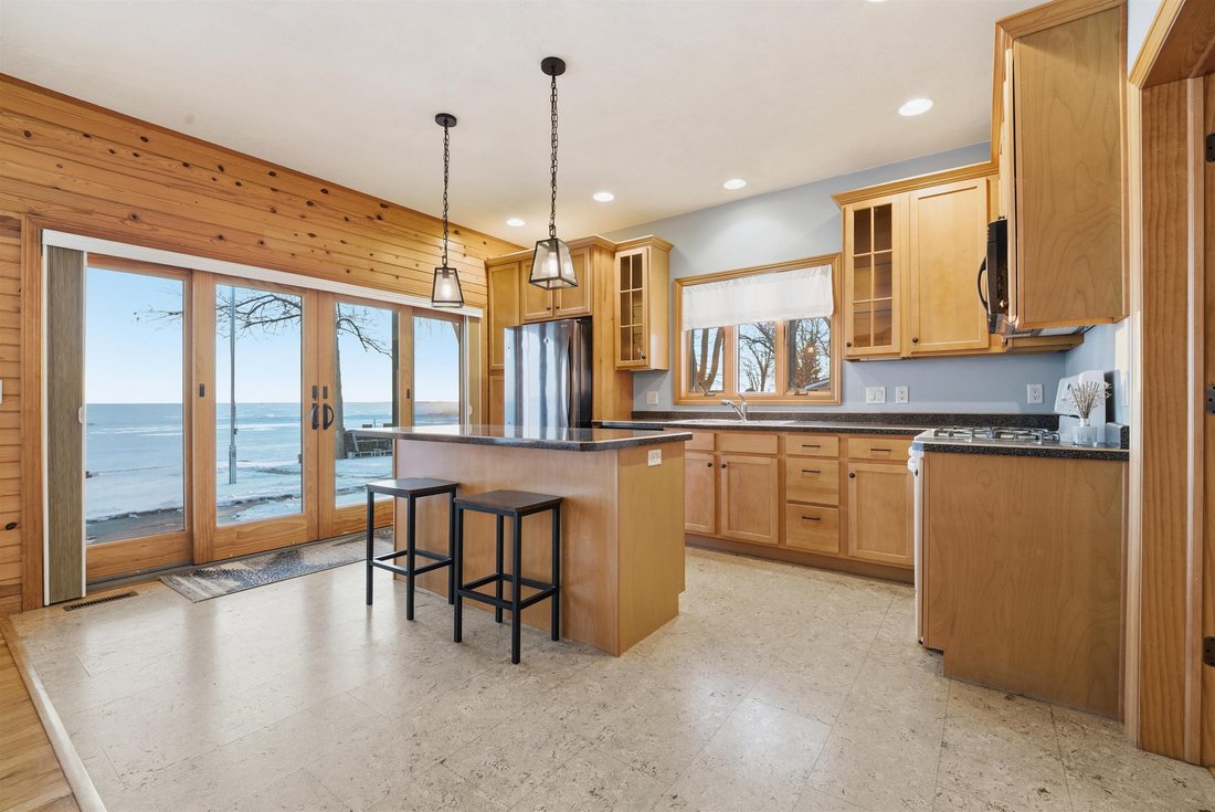 House in Menasha, Wisconsin, United States 4 - 17061023