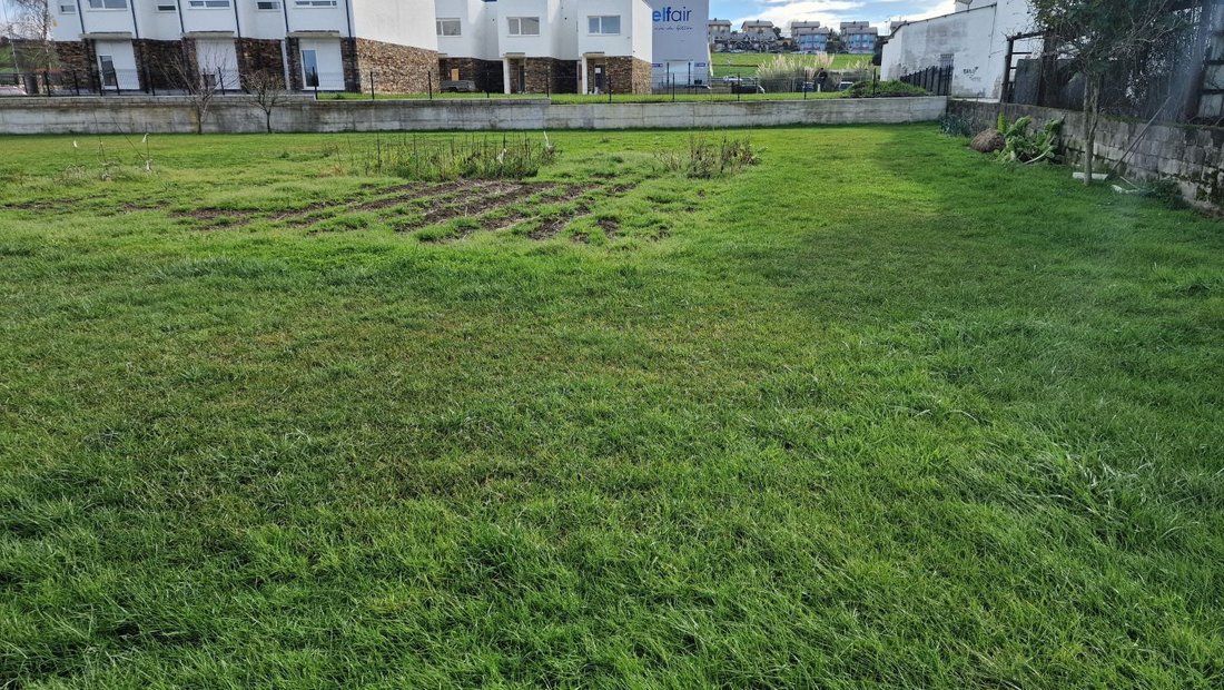 Land in Polanco, Cantabria, Spain 2 - 17002537