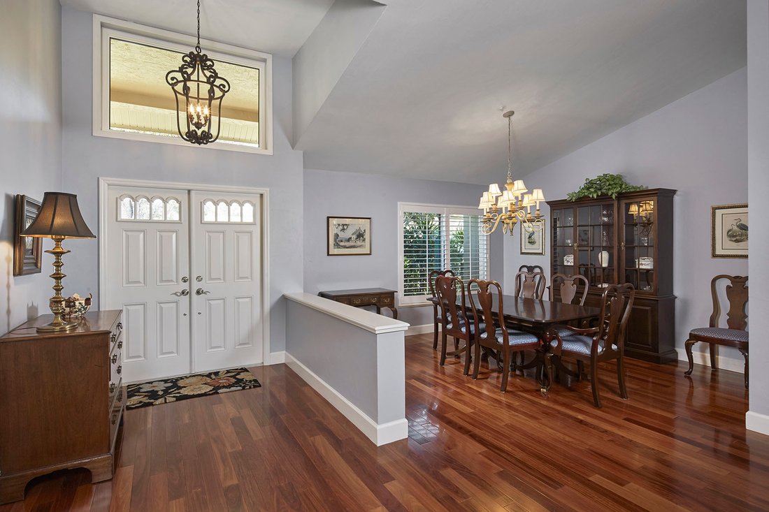 Haus in Naples, Florida, Vereinigte Staaten 3 - 17061146