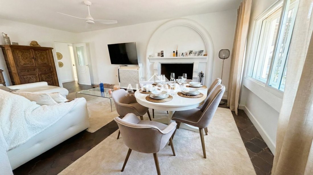 Chalet in El Puerto de Santa María, Andalusia, Spain 5 - 13107795