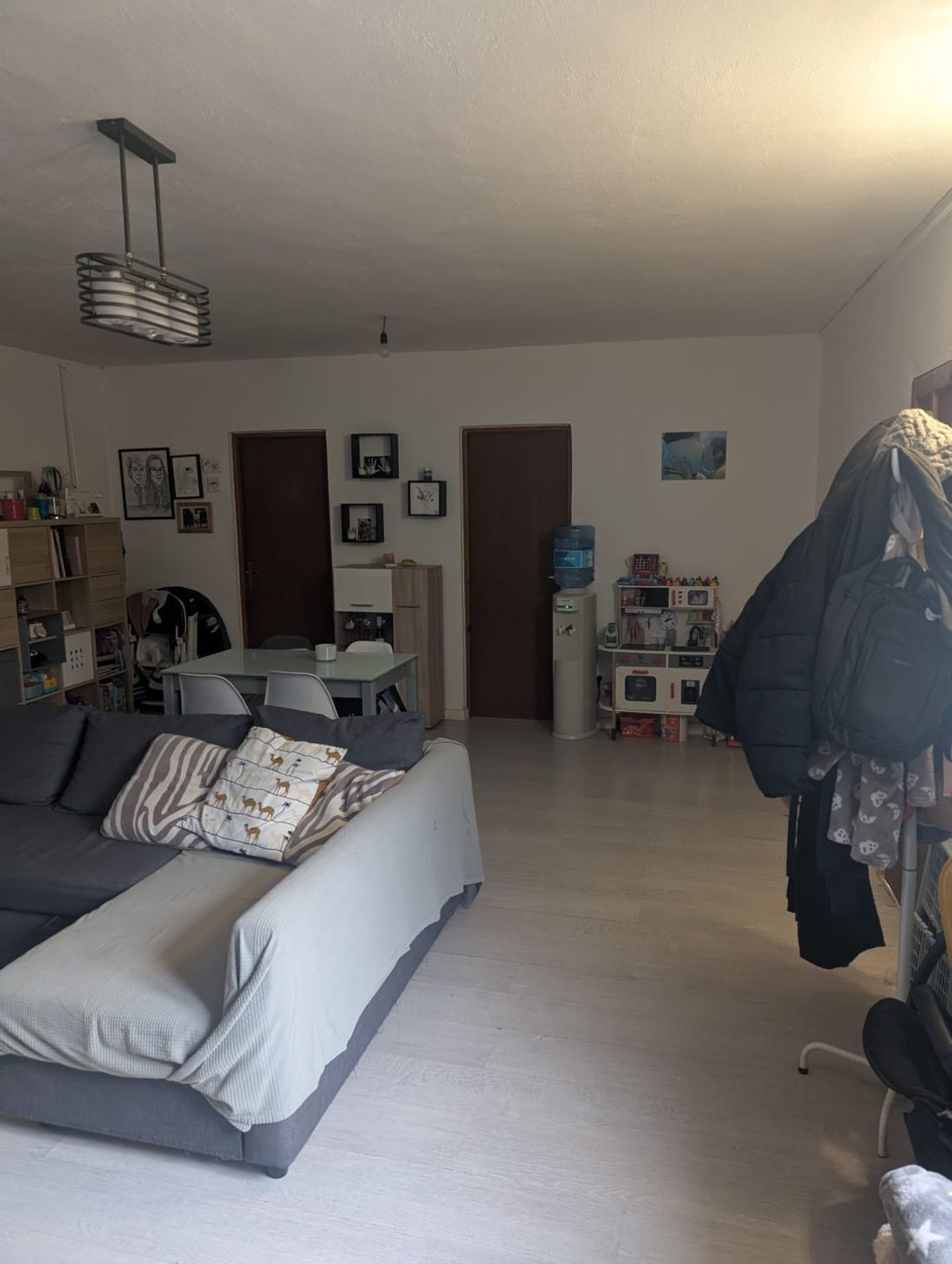 Finca in Marratxi, Balearic Islands, Spain 3 - 17061090