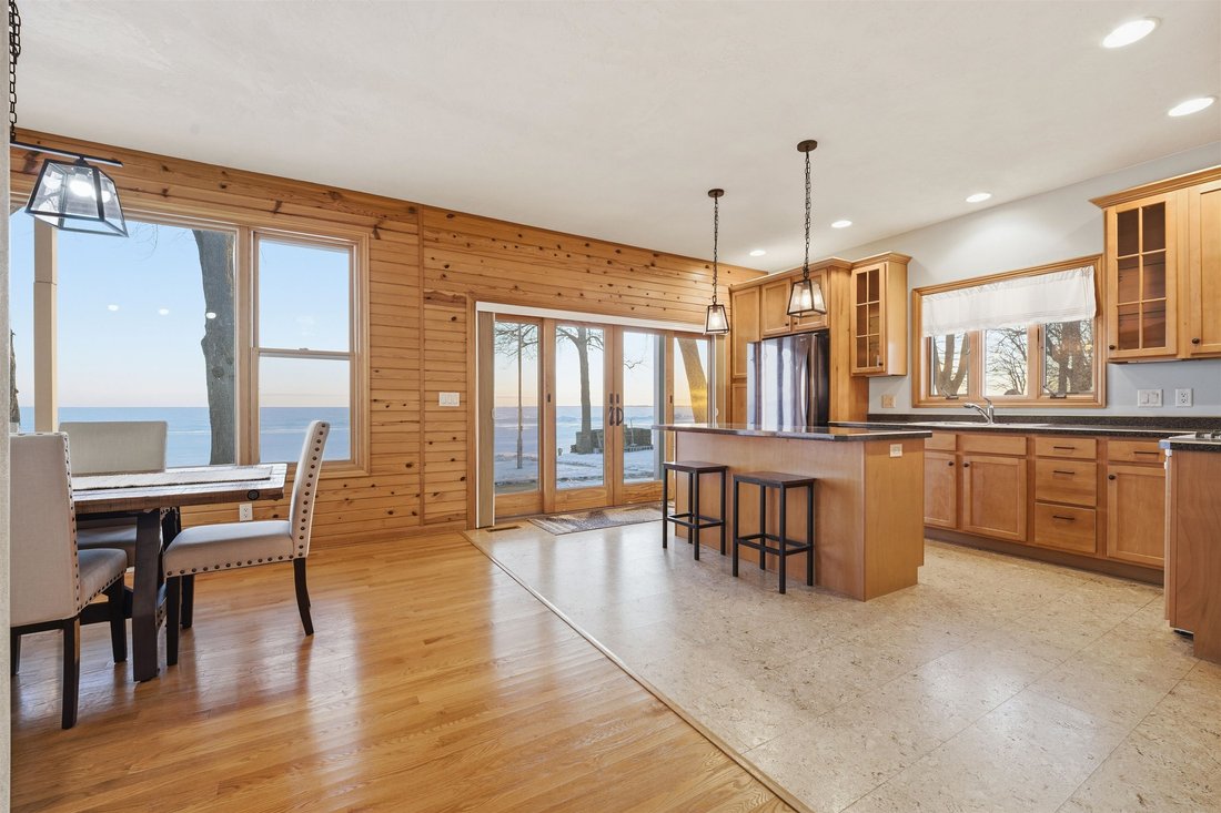 House in Menasha, Wisconsin, United States 3 - 17061023