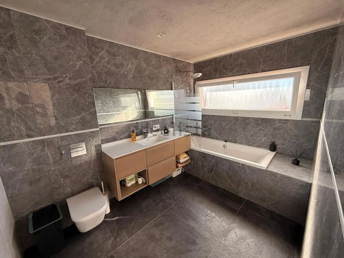 Penthouse in Llucmajor, Balearic Islands, Spain 4 - 17061080