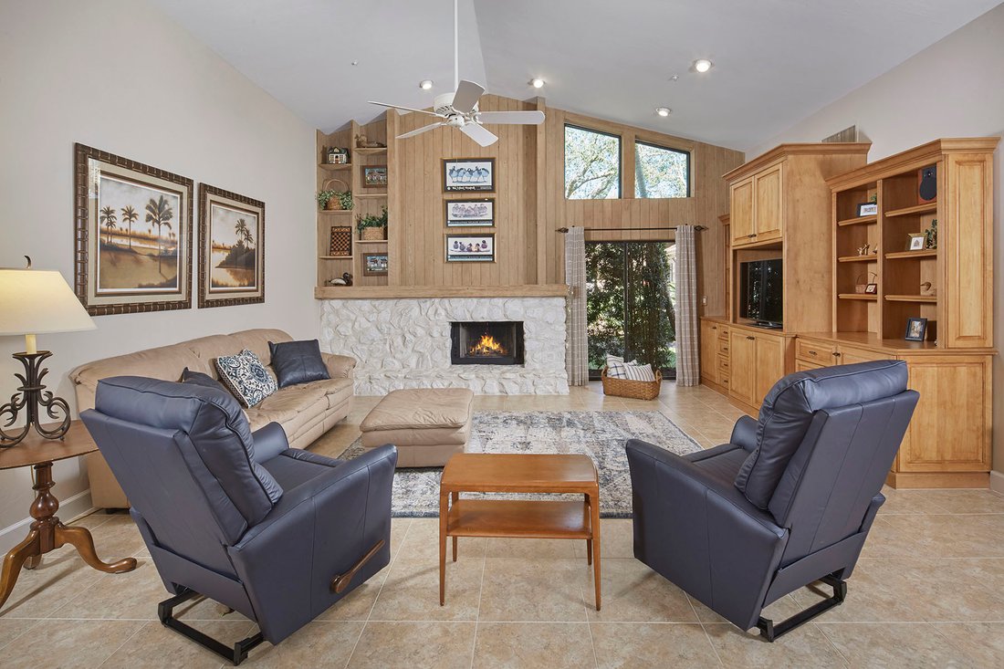 Haus in Naples, Florida, Vereinigte Staaten 4 - 17061146
