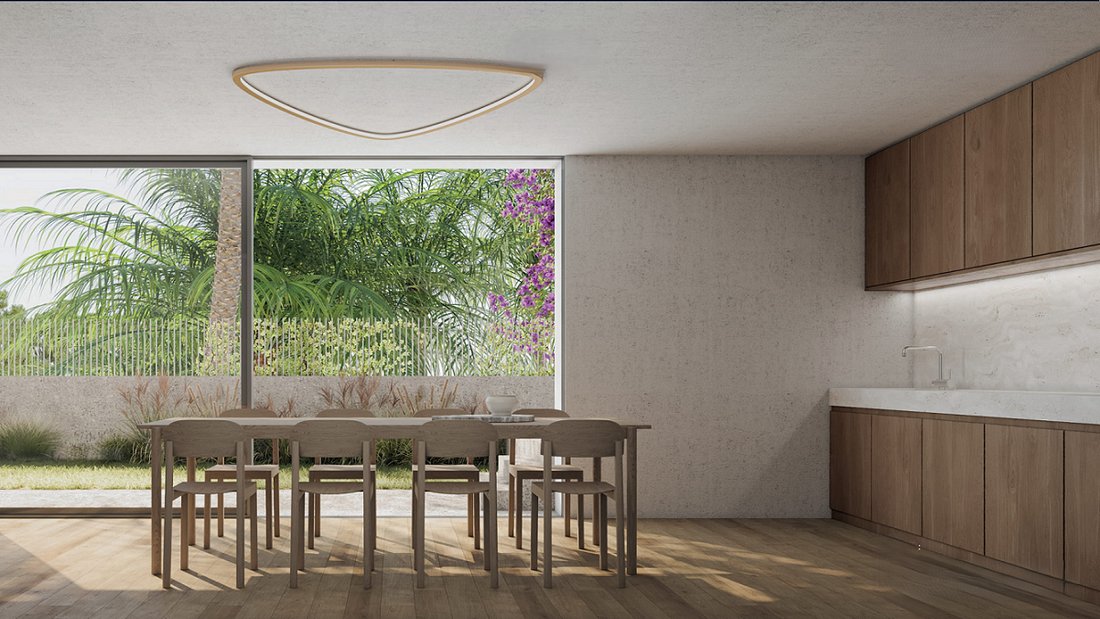 Apartment in Voula, Attica, Greece 2 - 17060984
