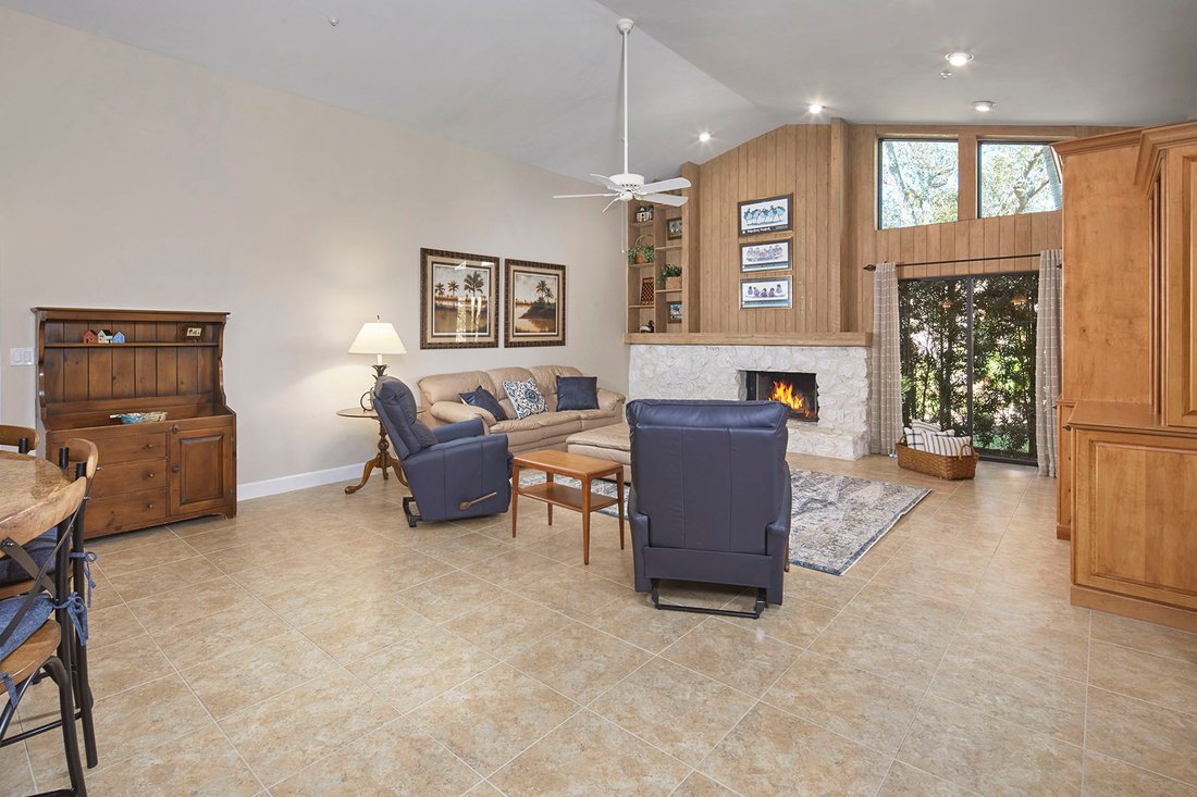 Haus in Naples, Florida, Vereinigte Staaten 5 - 17061146