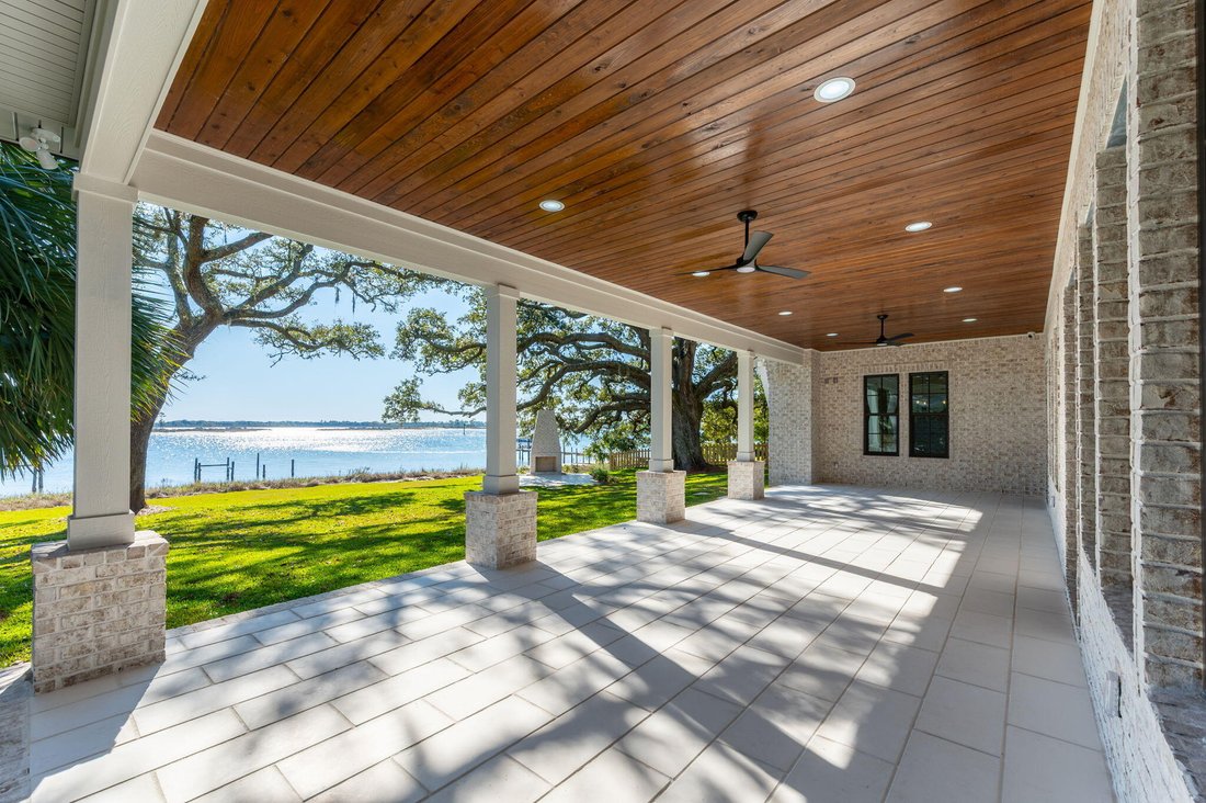 House in Mary Esther, Florida, United States 4 - 17060923