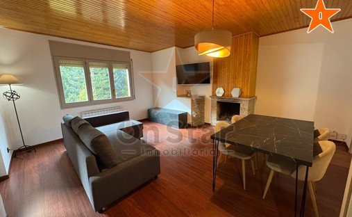 Apartment in Arinsal, La Massana, Andorra 1
