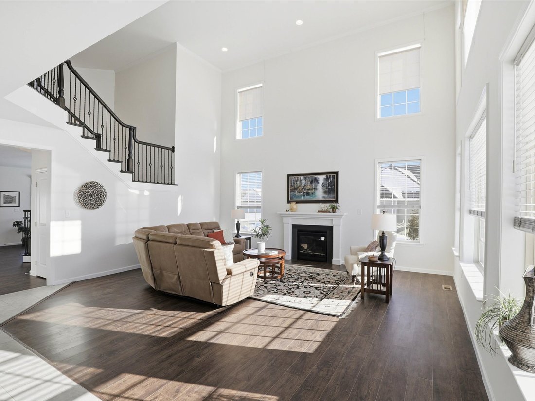 House in Lancaster, Pennsylvania, United States 3 - 17049022
