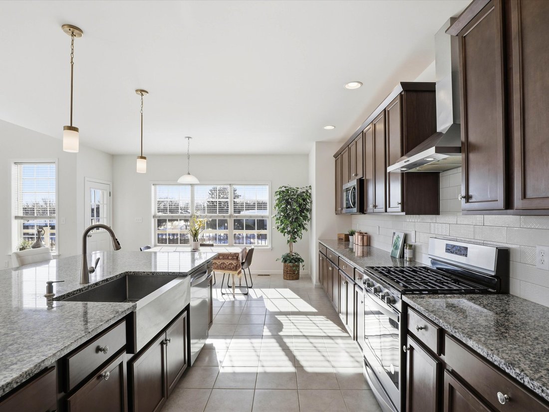 House in Lancaster, Pennsylvania, United States 4 - 17049022