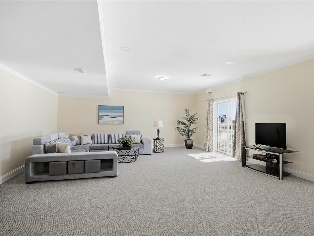 House in Lancaster, Pennsylvania, United States 5 - 17049022