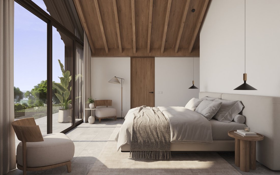 Casa a Calvià, Isole Baleari, Spagna 5 - 17061309