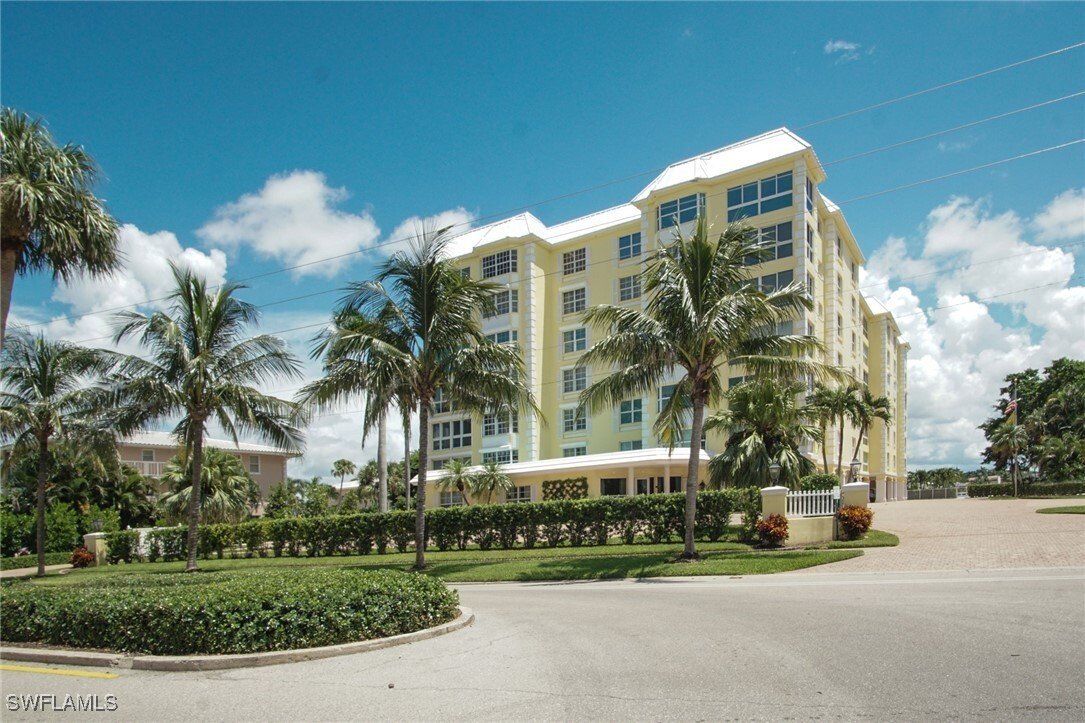Condo in Naples, Florida, United States 2 - 17063724