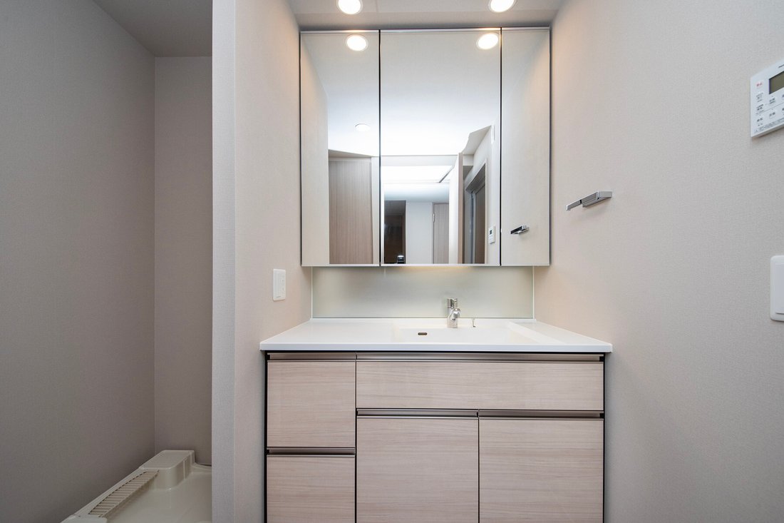 Condo in Shibuya City, Tokyo, Japan 5 - 17065363