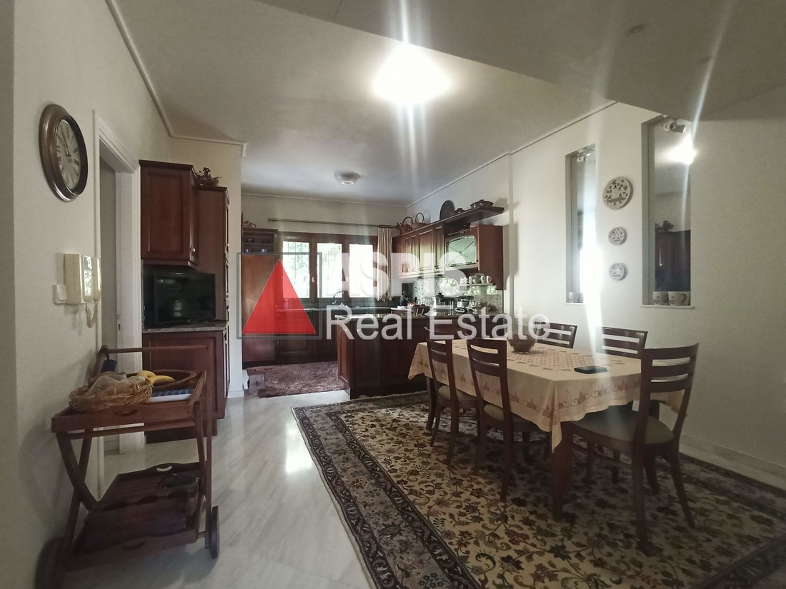House in Voula, Attica, Greece 5 - 17061585