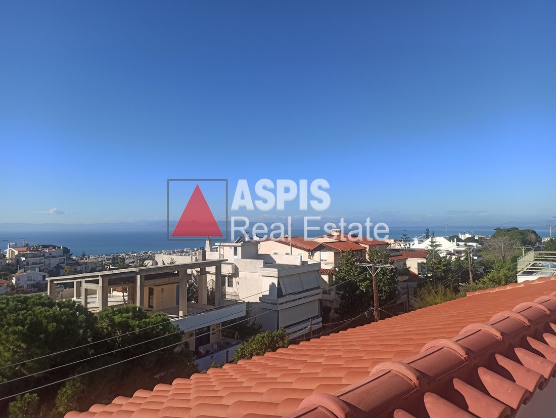 House in Voula, Attica, Greece 1 - 17061585