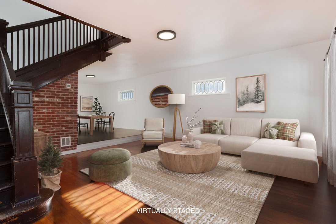 House in Red Cliff, Colorado, United States 2 - 17062368