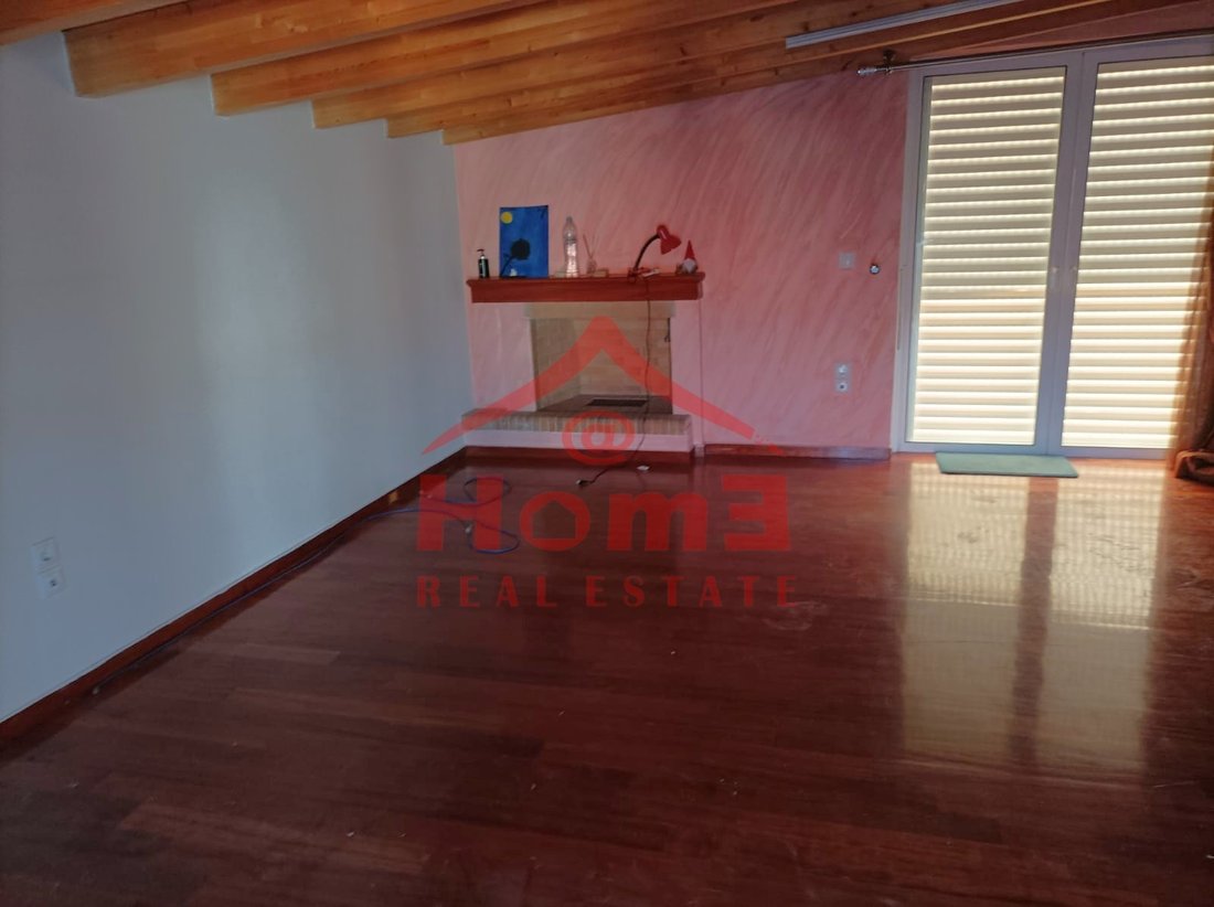 Apartment in Gerakas, Attica, Greece 3 - 17061592