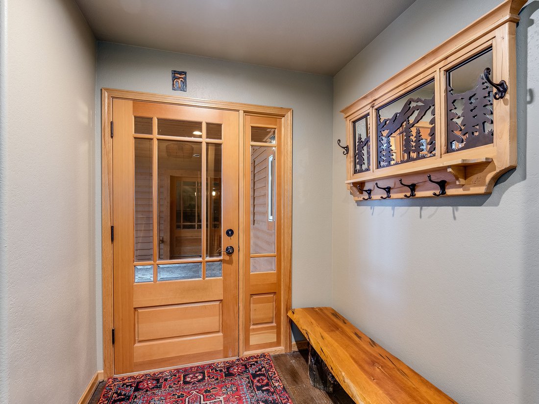 Townhouse in Whitefish, Montana, United States 2 - 17065647