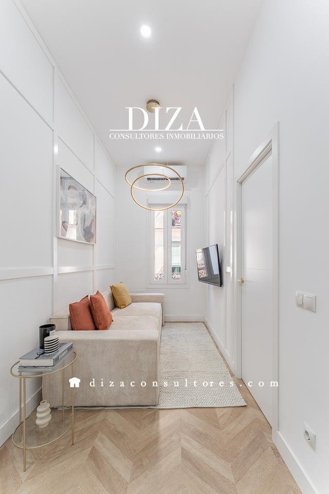 Apartment in Centro, Madrid, Spain 4 - 16960665