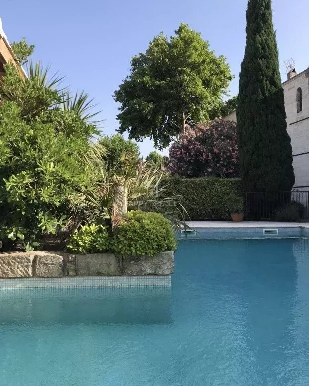 House in Graveson, Provence-Alpes-Côte d'Azur, France 3 - 17056272