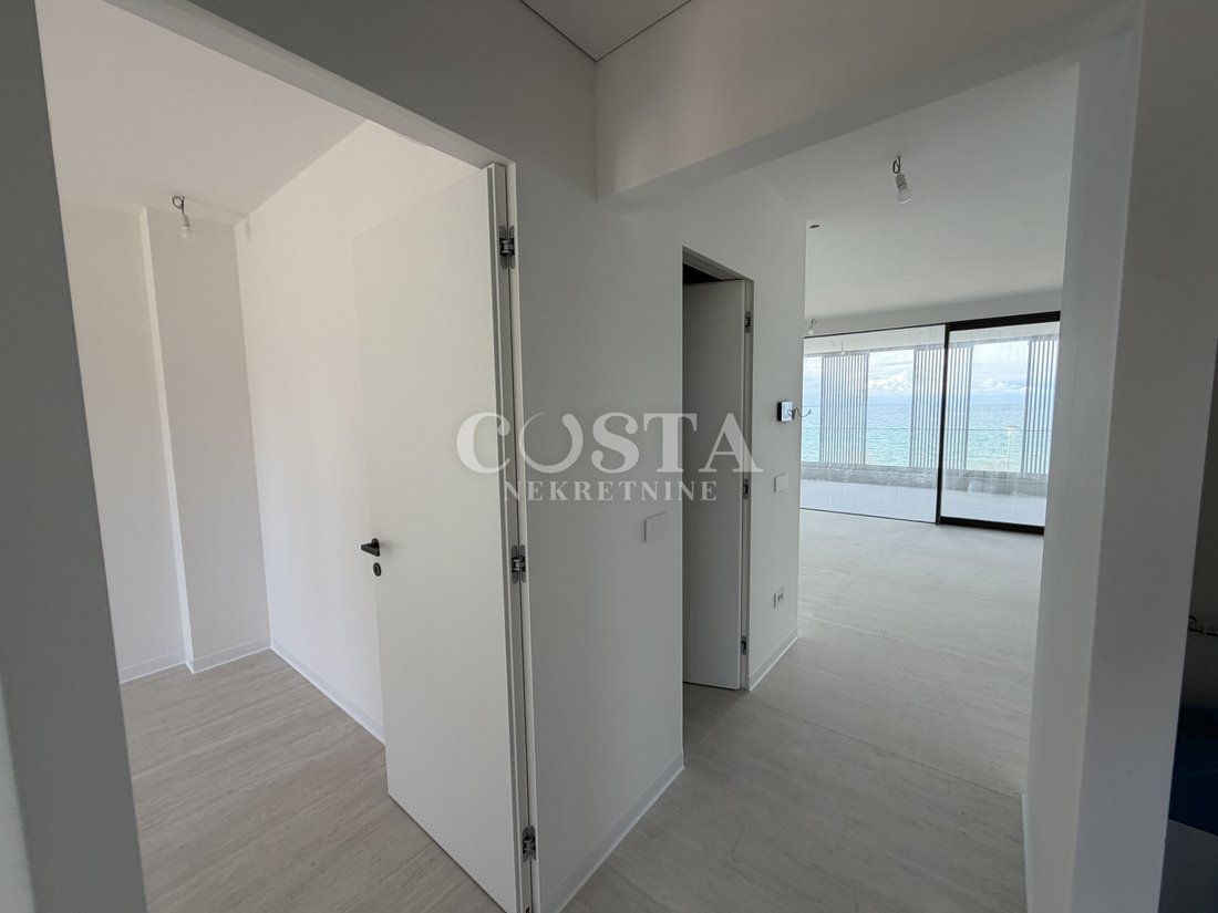 Apartment in Zaton, Zadar County, Croatia 5 - 17064542