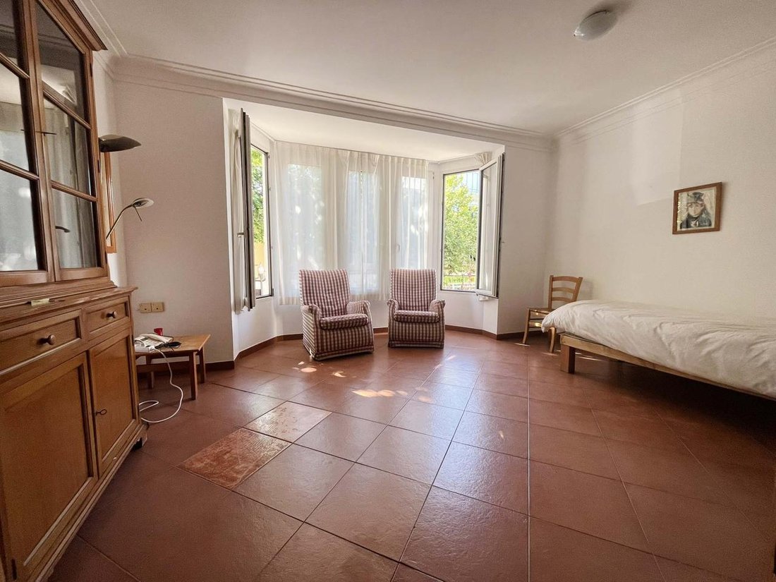 House in Ciutadella de Menorca, Balearic Islands, Spain 2 - 15930152