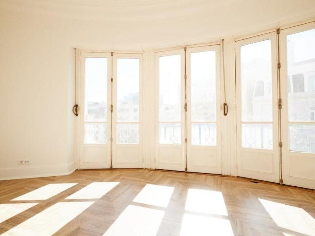 Apartment in Barrio Salamanca, Madrid, Spain 3 - 15863896