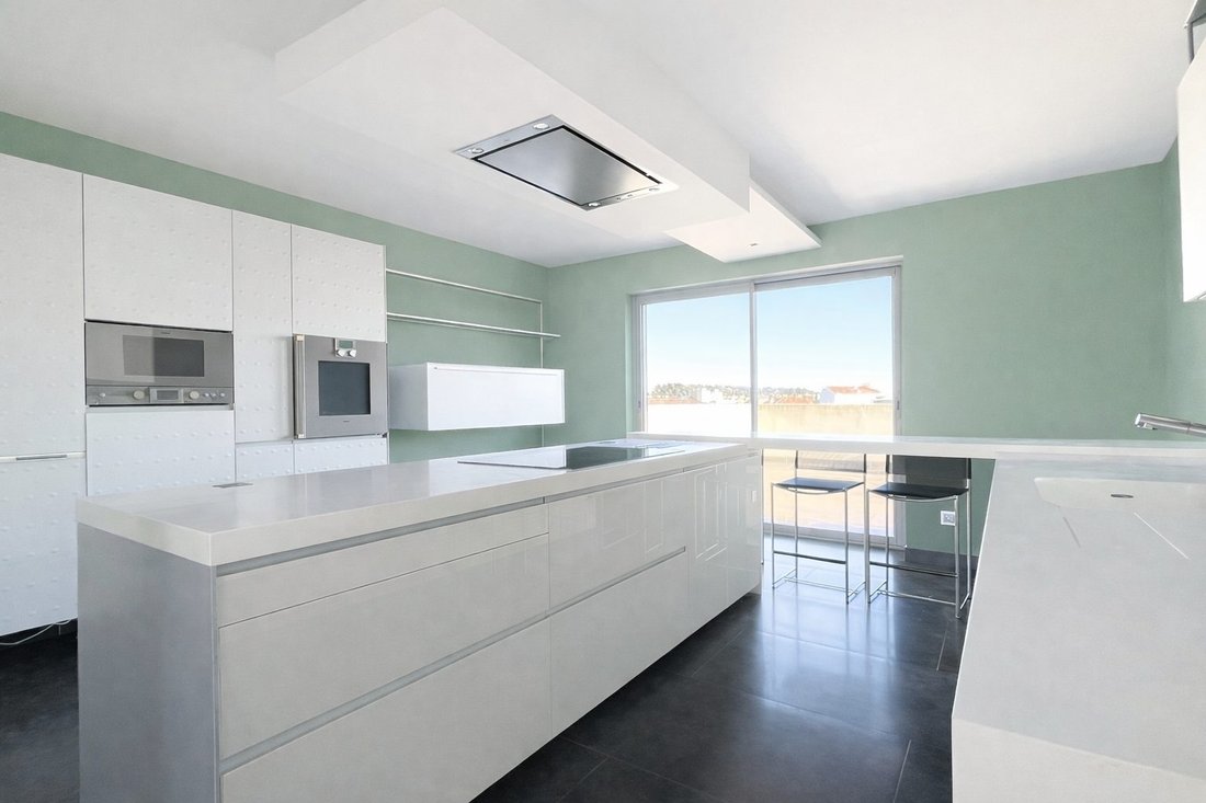 Apartamento en La Gazelle, Nimes, Francia 2 - 17065388