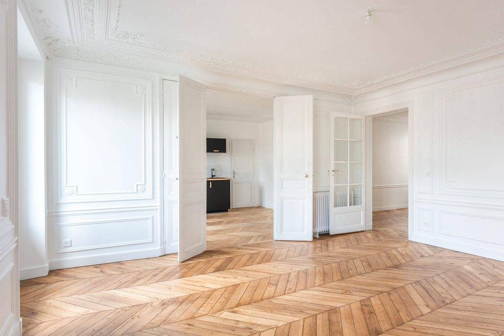 Apartment in Barrio Salamanca, Madrid, Spain 4 - 14952943