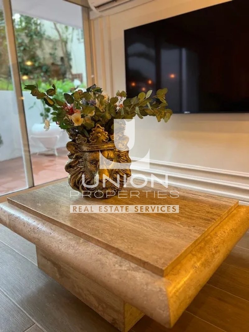 Apartment in 1st District of Athens, Athens, Greece 2 - 17064467