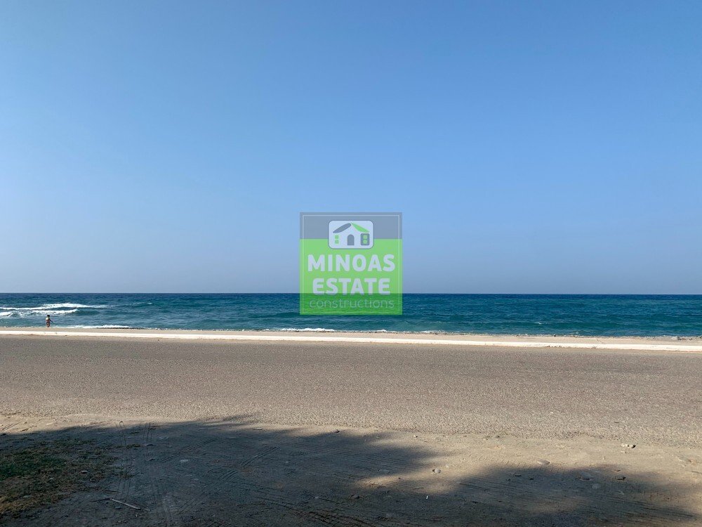 Land in Platanias, Greece 1 - 17063341