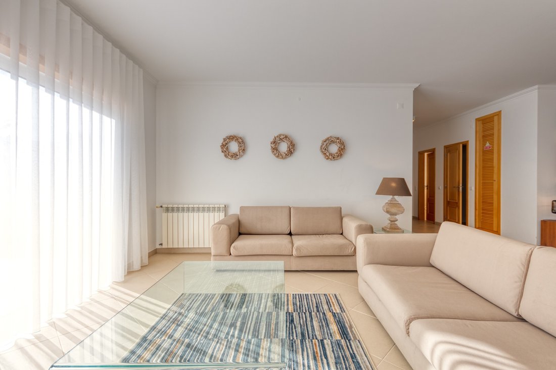 House in Amoreira, Leiria District, Portugal 5 - 17064699