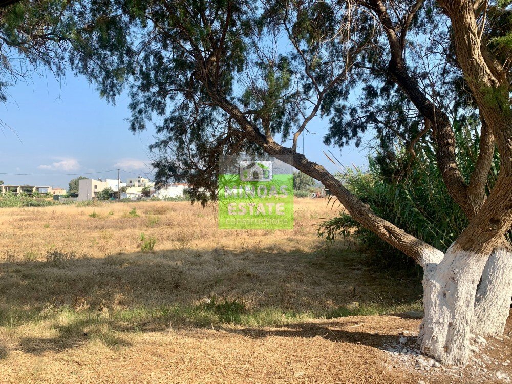 Land in Platanias, Greece 2 - 17063341