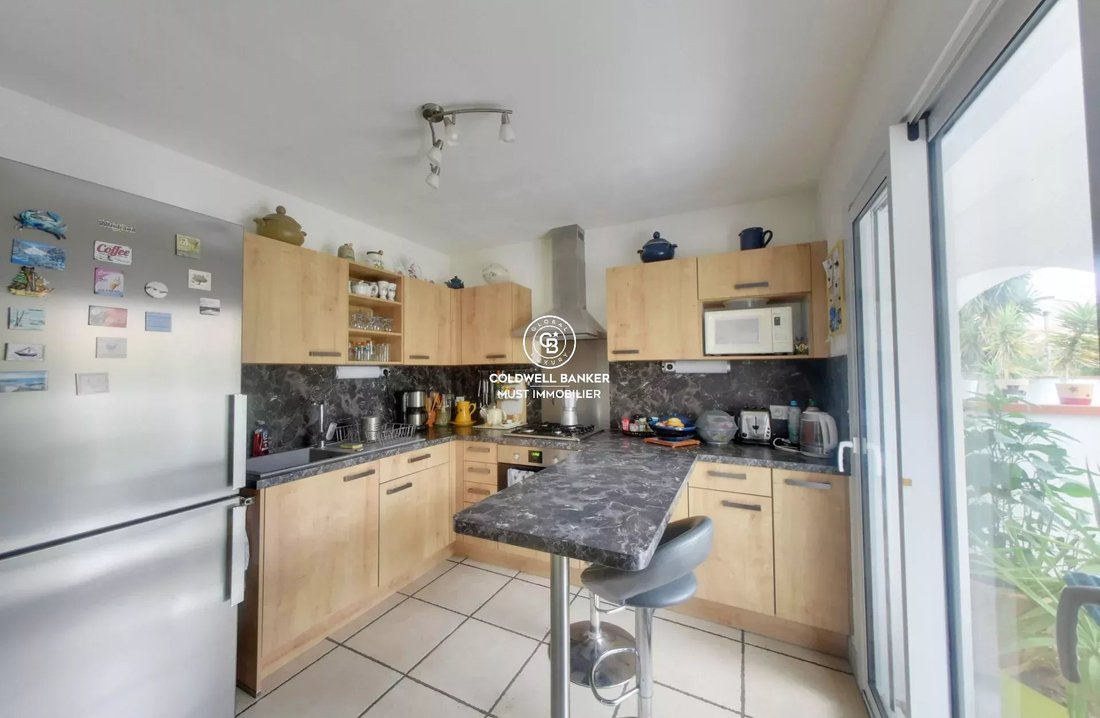 House in Saint-Cyprien, Occitania, France 4 - 16092303