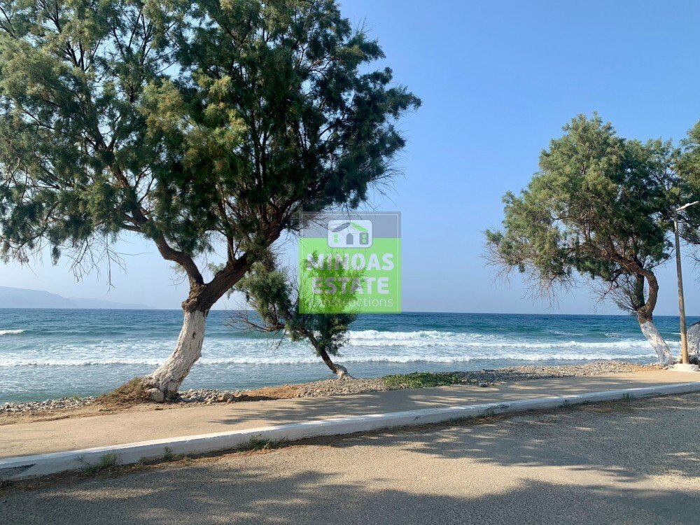 Land in Platanias, Greece 4 - 17063341
