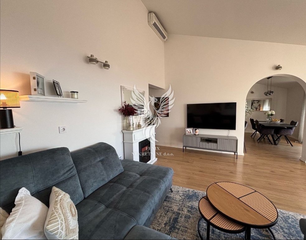 Apartamento en Žnjan, Split, Split-Dalmacia 2 - 17064529