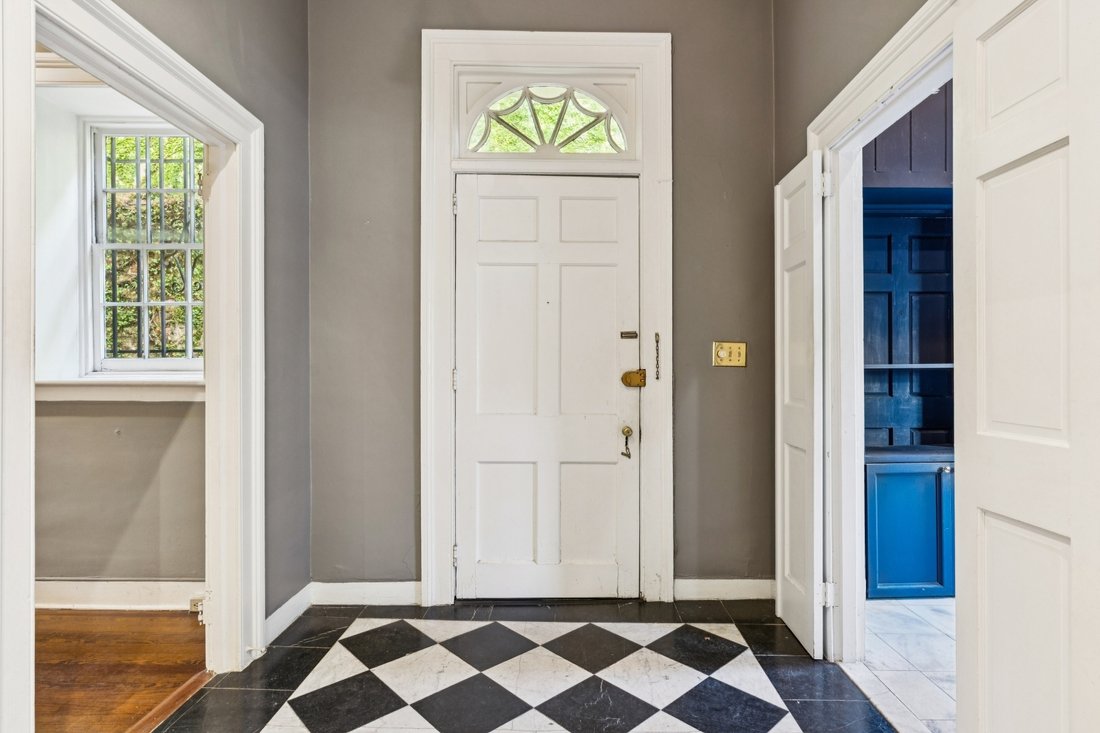 House in Charleston, South Carolina, United States 3 - 17062623