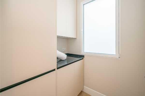 Wohnung in Retiro, Madrid, Spanien 5 - 14968758