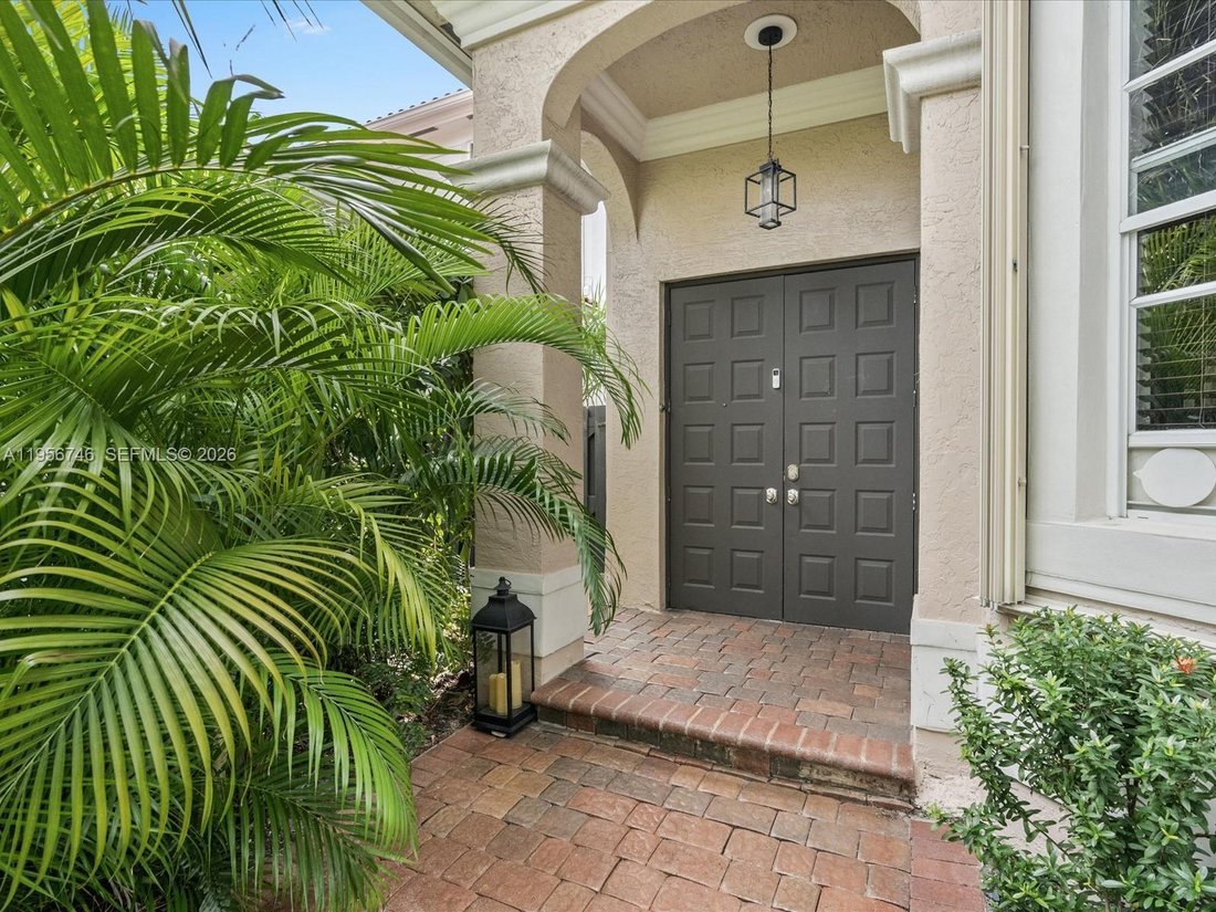 House in Sunny Isles Beach, Florida, United States 4 - 17062926