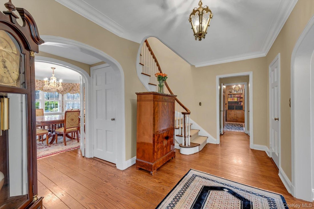 House in Port Washington, New York, United States 4 - 17064220