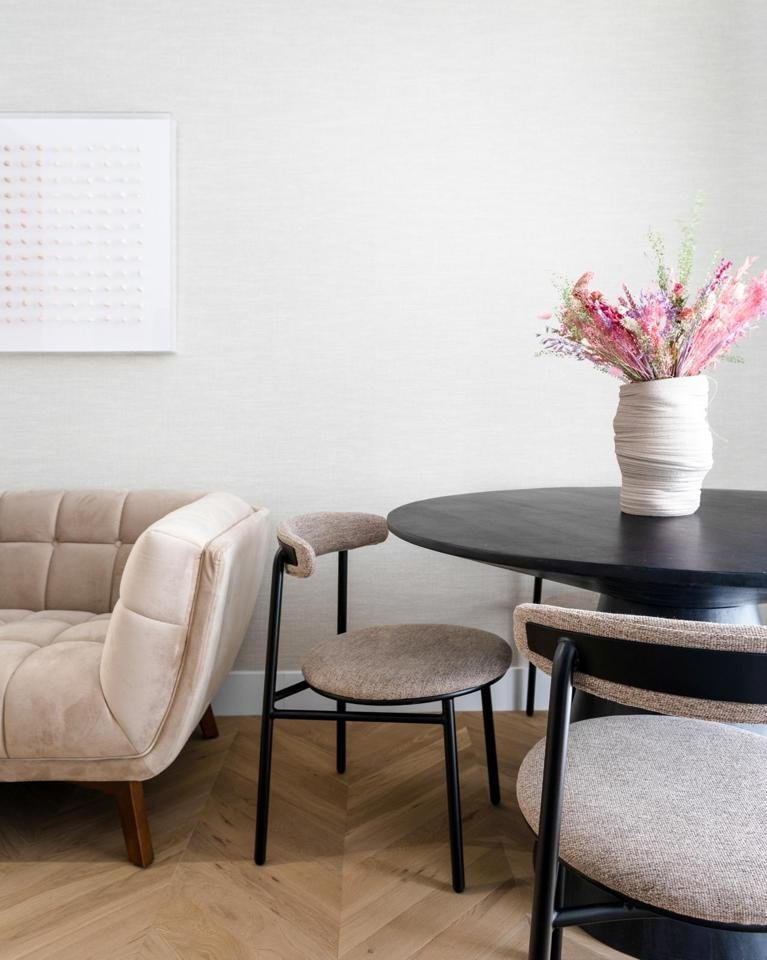 Apartment in Chamberi, Madrid, Spain 5 - 15380791
