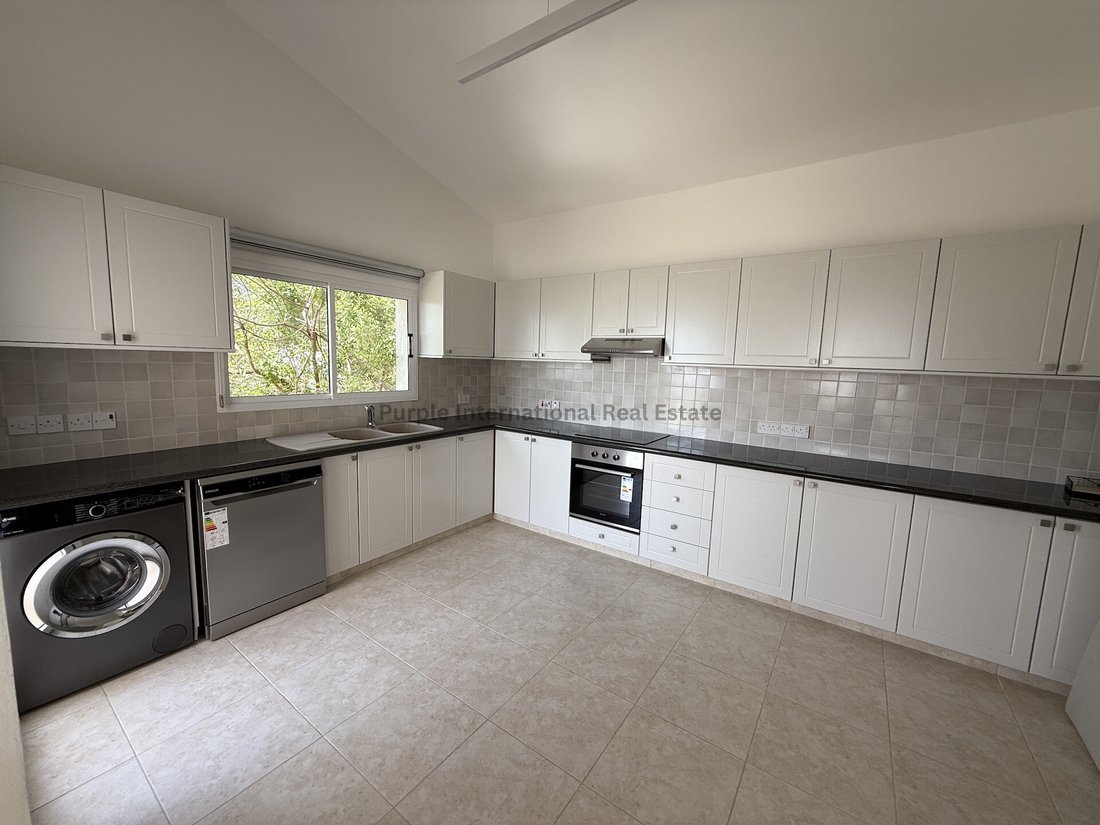 Villa in Melissovouno, Paphos, Cyprus 3 - 17062489